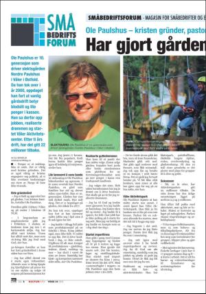 norgeidag-20180821_000_00_00_028.pdf