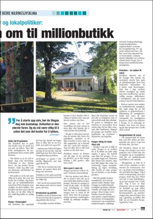 norgeidag-20180821_000_00_00_029.pdf