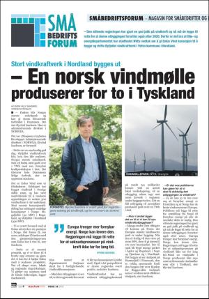 norgeidag-20180821_000_00_00_030.pdf