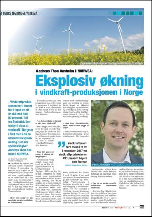 norgeidag-20180821_000_00_00_031.pdf