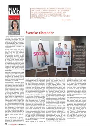 norgeidag-20180821_000_00_00_032.pdf