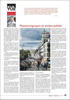 norgeidag-20180821_000_00_00_033.pdf