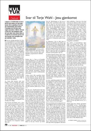 norgeidag-20180821_000_00_00_034.pdf