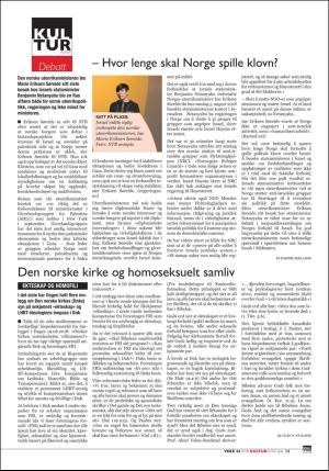 norgeidag-20180821_000_00_00_035.pdf