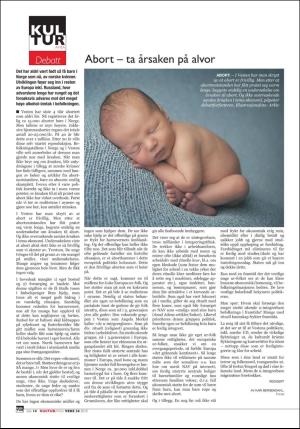 norgeidag-20180821_000_00_00_036.pdf