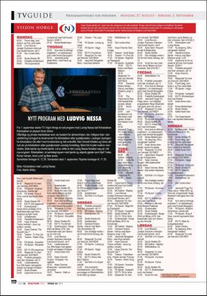 norgeidag-20180821_000_00_00_038.pdf
