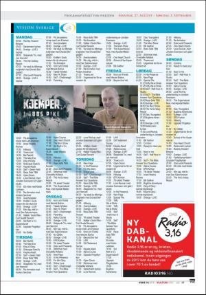 norgeidag-20180821_000_00_00_039.pdf