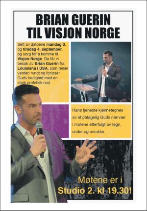 norgeidag-20180821_000_00_00_042.pdf
