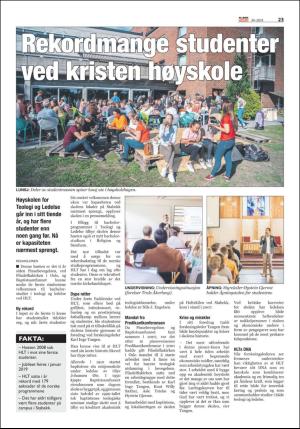 norgeidag-20180821_000_00_00_043.pdf