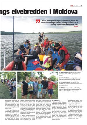 norgeidag-20180821_000_00_00_045.pdf