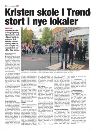 norgeidag-20180821_000_00_00_046.pdf
