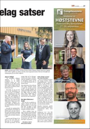 norgeidag-20180821_000_00_00_047.pdf