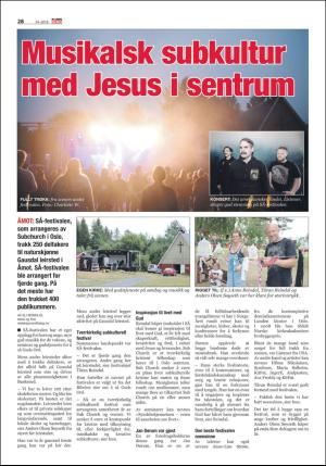 norgeidag-20180821_000_00_00_048.pdf