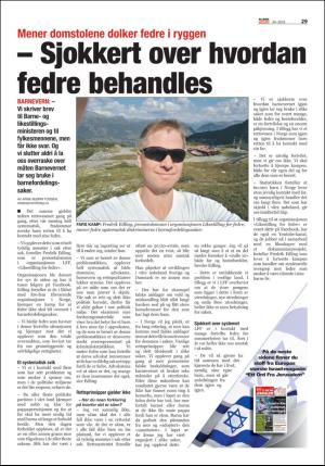 norgeidag-20180821_000_00_00_049.pdf
