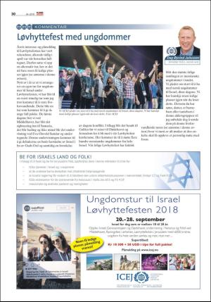norgeidag-20180821_000_00_00_050.pdf