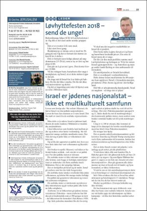norgeidag-20180821_000_00_00_051.pdf