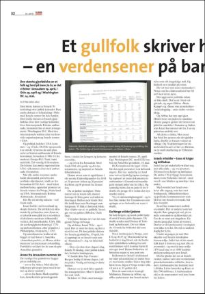 norgeidag-20180821_000_00_00_052.pdf