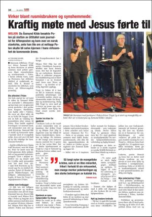 norgeidag-20180821_000_00_00_054.pdf