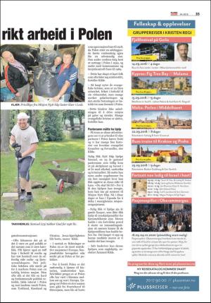 norgeidag-20180821_000_00_00_055.pdf