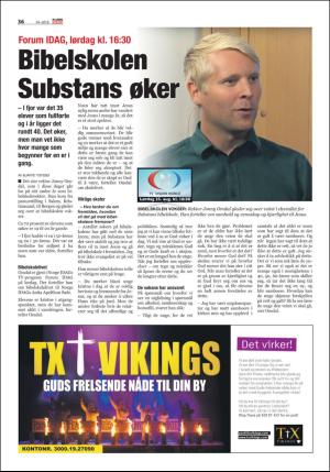 norgeidag-20180821_000_00_00_056.pdf