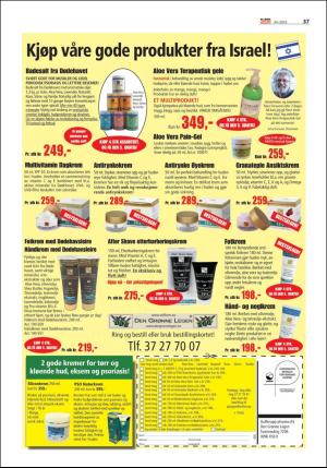 norgeidag-20180821_000_00_00_057.pdf