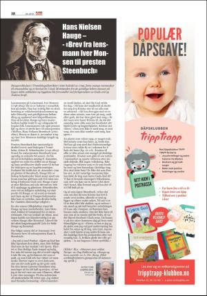 norgeidag-20180821_000_00_00_058.pdf