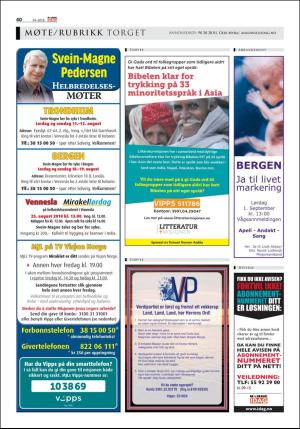 norgeidag-20180821_000_00_00_060.pdf