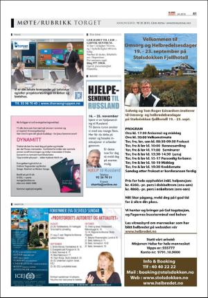 norgeidag-20180821_000_00_00_061.pdf