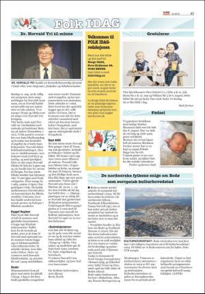 norgeidag-20180821_000_00_00_063.pdf