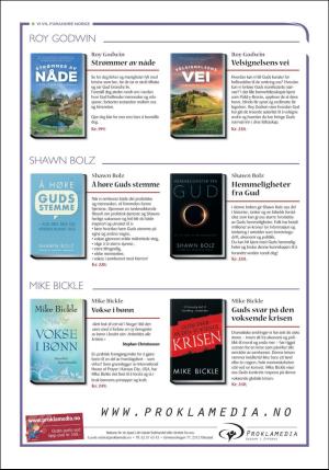norgeidag-20180821_000_00_00_064.pdf