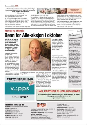 norgeidag-20180828_000_00_00_002.pdf