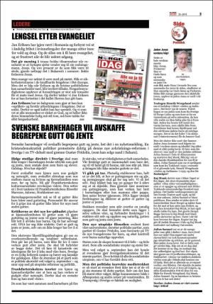norgeidag-20180828_000_00_00_003.pdf