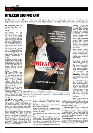 norgeidag-20180828_000_00_00_004.pdf