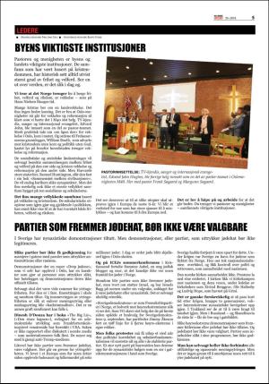 norgeidag-20180828_000_00_00_005.pdf