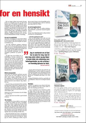 norgeidag-20180828_000_00_00_007.pdf