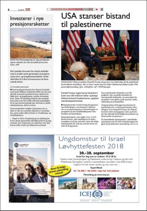 norgeidag-20180828_000_00_00_008.pdf