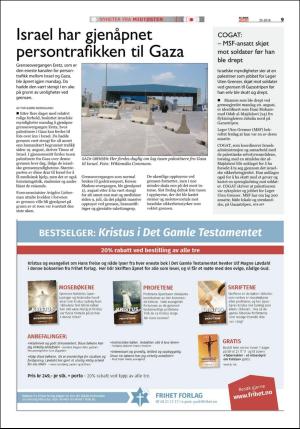 norgeidag-20180828_000_00_00_009.pdf