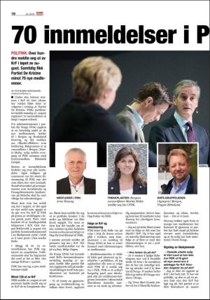 norgeidag-20180828_000_00_00_010.pdf