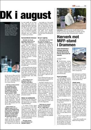 norgeidag-20180828_000_00_00_011.pdf