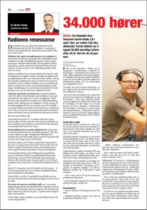 norgeidag-20180828_000_00_00_012.pdf