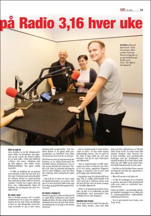 norgeidag-20180828_000_00_00_013.pdf