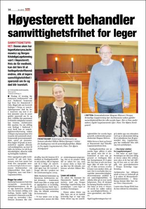 norgeidag-20180828_000_00_00_014.pdf