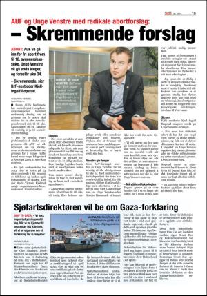 norgeidag-20180828_000_00_00_015.pdf