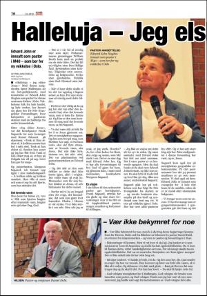 norgeidag-20180828_000_00_00_016.pdf