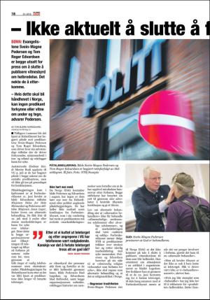 norgeidag-20180828_000_00_00_018.pdf