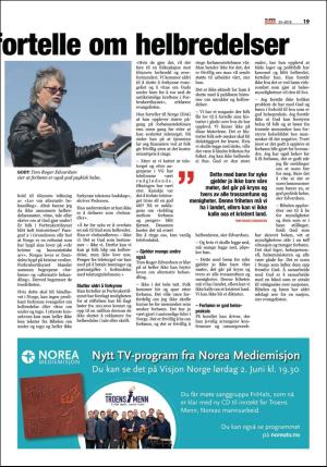 norgeidag-20180828_000_00_00_019.pdf