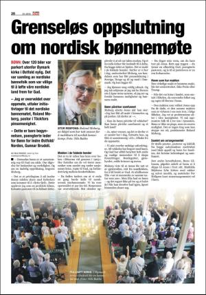 norgeidag-20180828_000_00_00_020.pdf