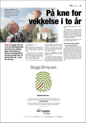 norgeidag-20180828_000_00_00_021.pdf