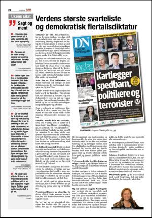 norgeidag-20180828_000_00_00_022.pdf