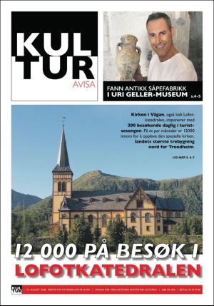 norgeidag-20180828_000_00_00_023.pdf